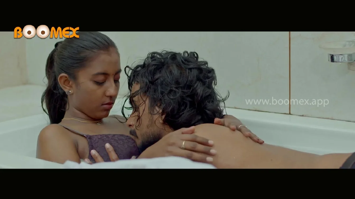 Aadhyapapam S01 E01 BoomEX